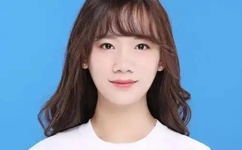 91日本在线观看亚洲精品